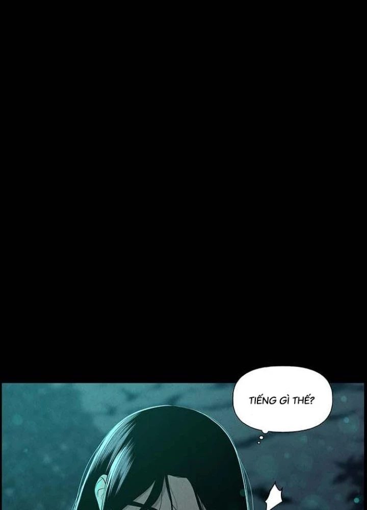 Cửa Hàng Đồ Cổ Tương Lai Chapter 24 - Trang 2