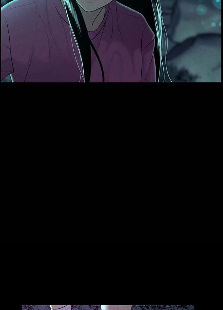 Cửa Hàng Đồ Cổ Tương Lai Chapter 24 - Trang 2