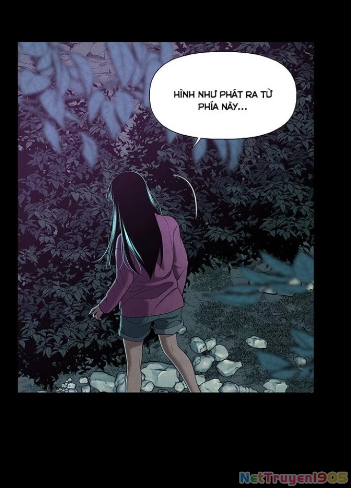 Cửa Hàng Đồ Cổ Tương Lai Chapter 24 - Trang 2