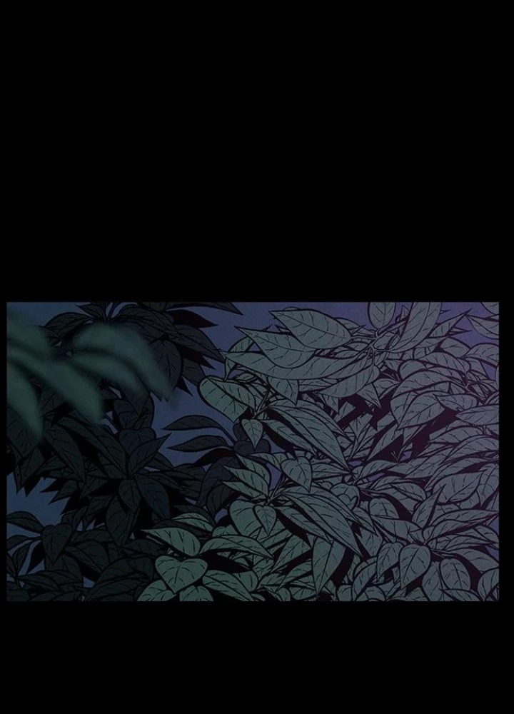 Cửa Hàng Đồ Cổ Tương Lai Chapter 24 - Trang 2