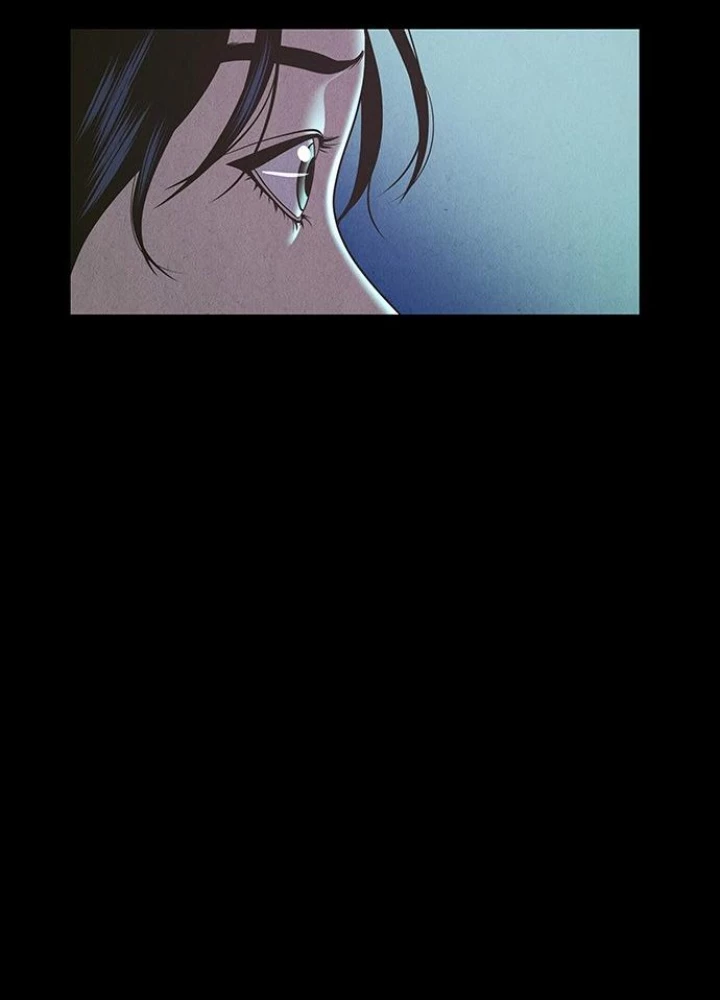 Cửa Hàng Đồ Cổ Tương Lai Chapter 24 - Trang 2