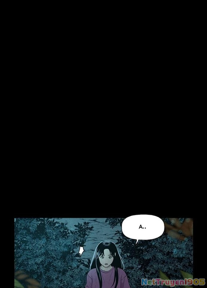 Cửa Hàng Đồ Cổ Tương Lai Chapter 24 - Trang 2