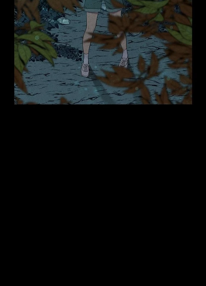 Cửa Hàng Đồ Cổ Tương Lai Chapter 24 - Trang 2