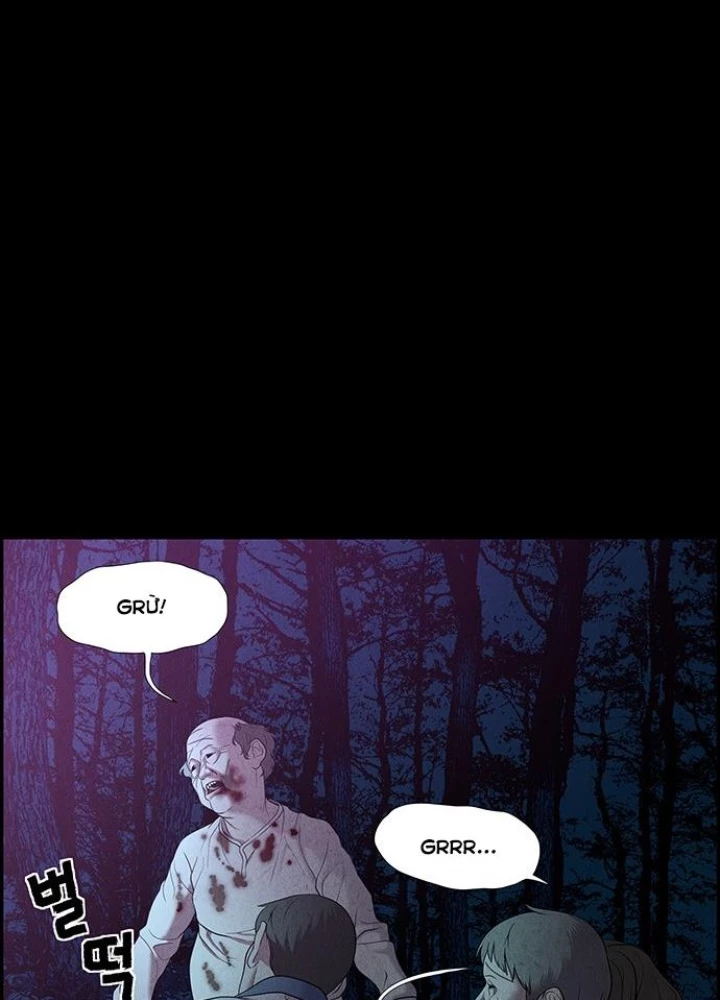 Cửa Hàng Đồ Cổ Tương Lai Chapter 24 - Trang 2