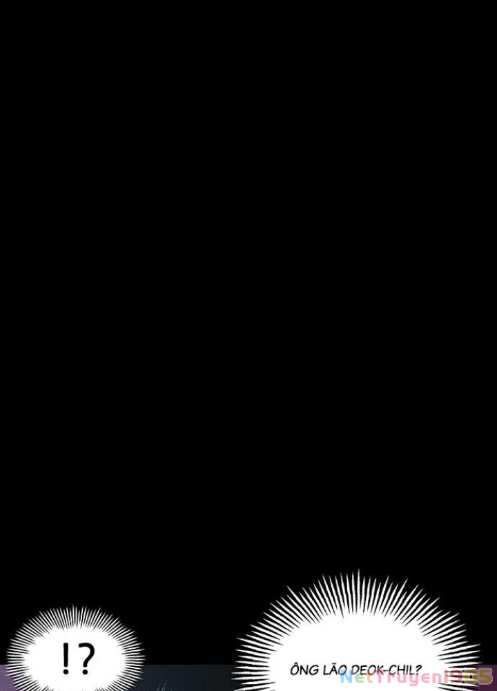 Cửa Hàng Đồ Cổ Tương Lai Chapter 24 - Trang 2