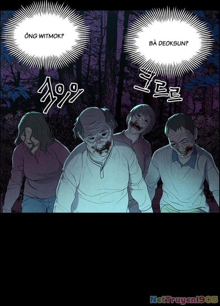 Cửa Hàng Đồ Cổ Tương Lai Chapter 24 - Trang 2