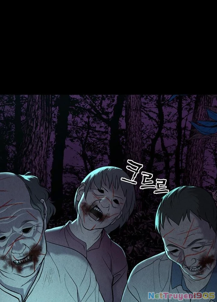 Cửa Hàng Đồ Cổ Tương Lai Chapter 24 - Trang 2