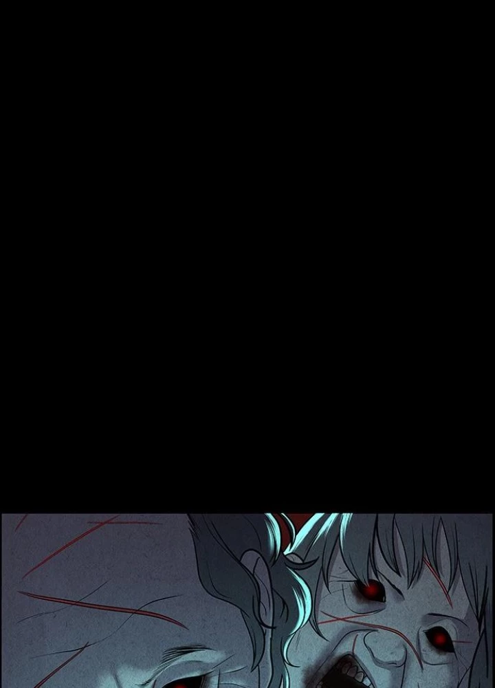 Cửa Hàng Đồ Cổ Tương Lai Chapter 24 - Trang 2