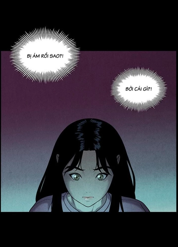 Cửa Hàng Đồ Cổ Tương Lai Chapter 24 - Trang 2