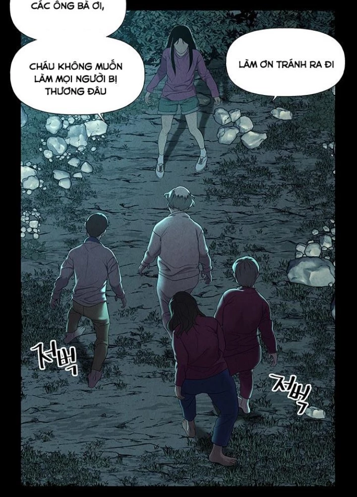 Cửa Hàng Đồ Cổ Tương Lai Chapter 24 - Trang 2