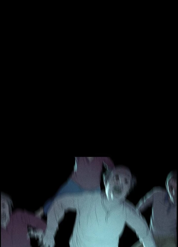 Cửa Hàng Đồ Cổ Tương Lai Chapter 24 - Trang 2