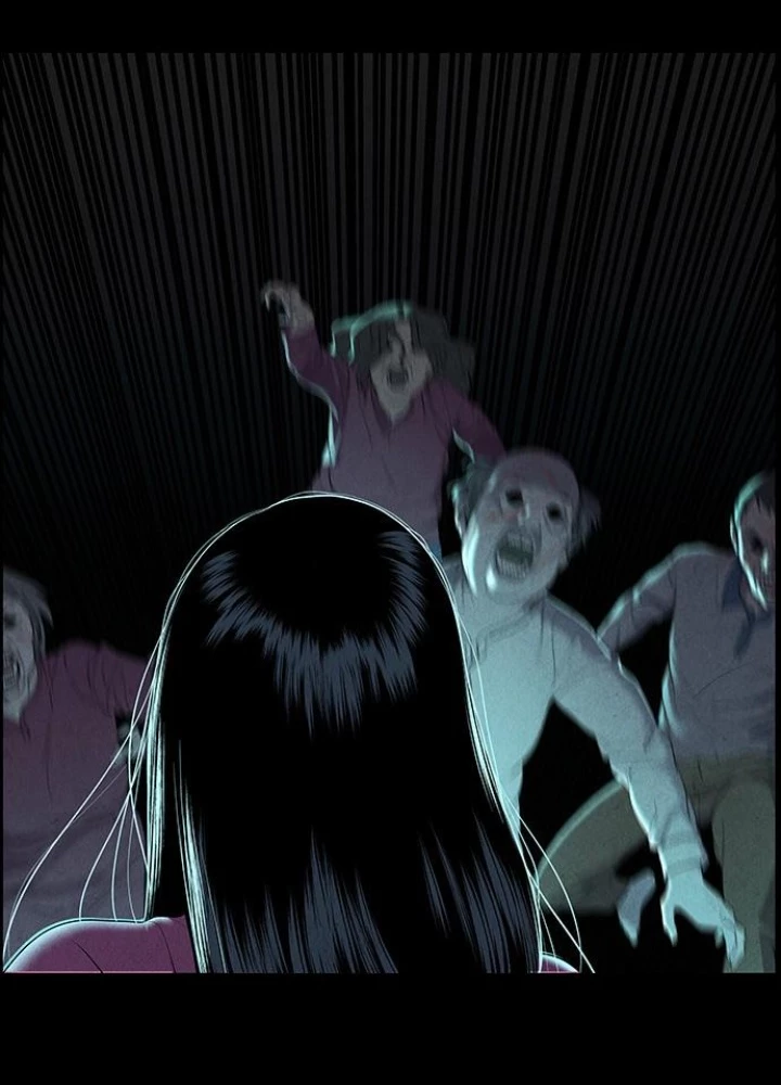 Cửa Hàng Đồ Cổ Tương Lai Chapter 24 - Trang 2