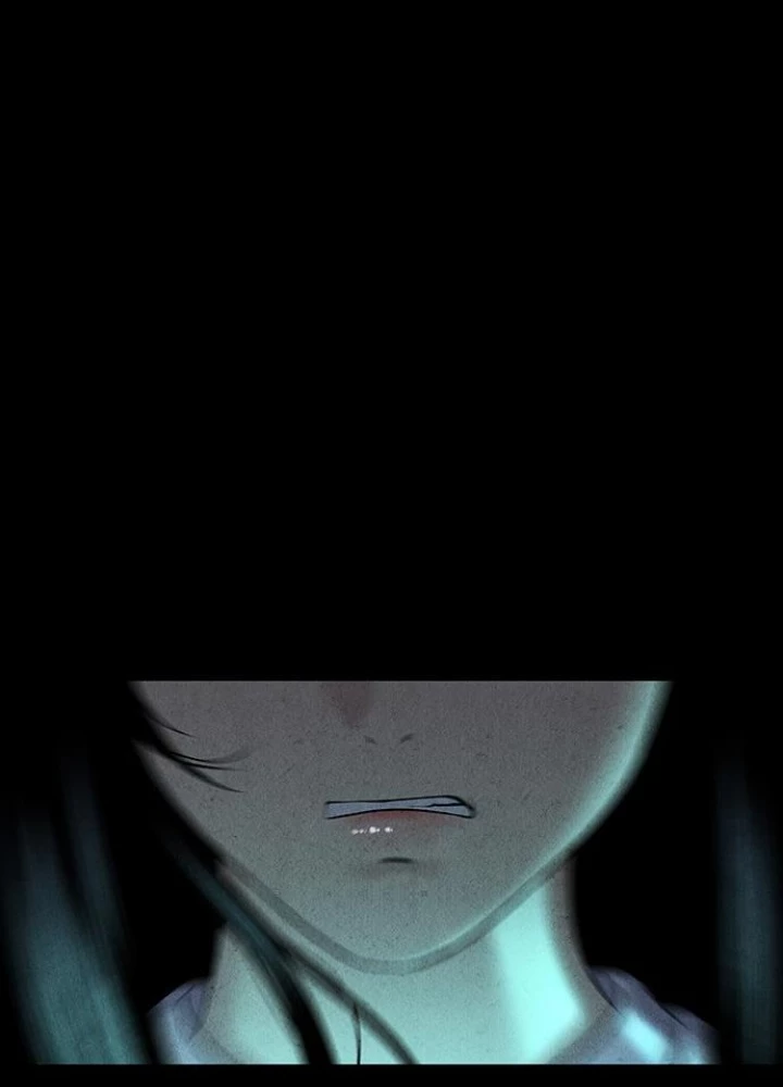 Cửa Hàng Đồ Cổ Tương Lai Chapter 24 - Trang 2