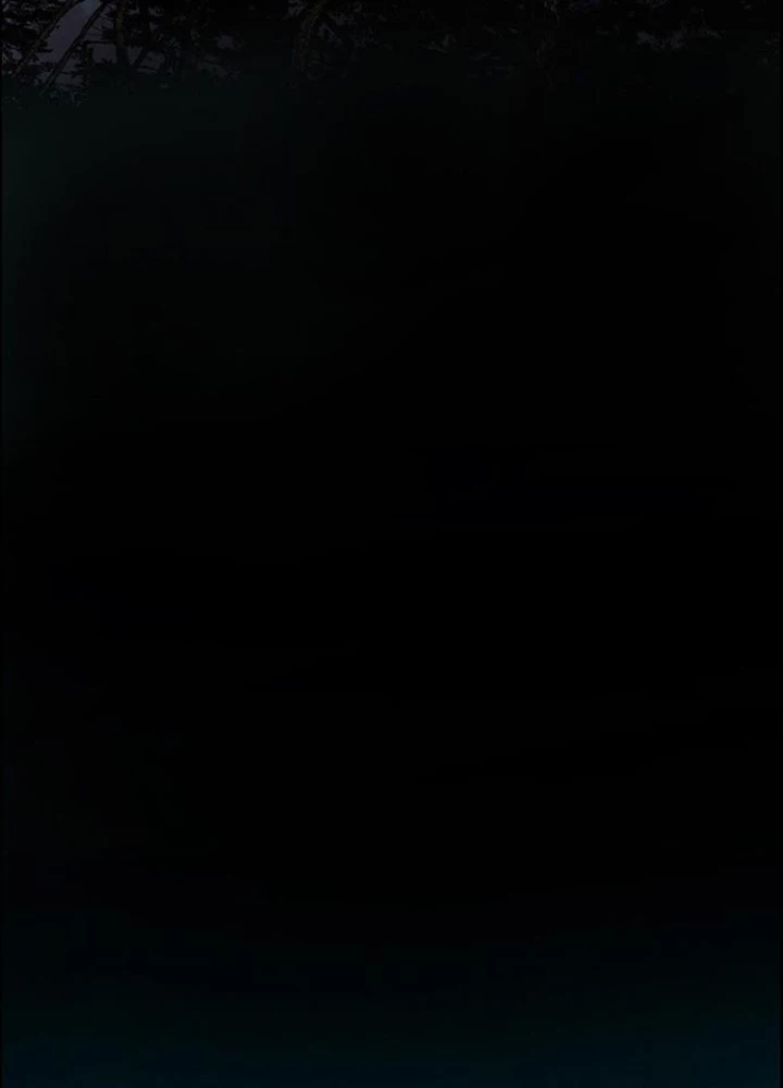 Cửa Hàng Đồ Cổ Tương Lai Chapter 24 - Trang 2