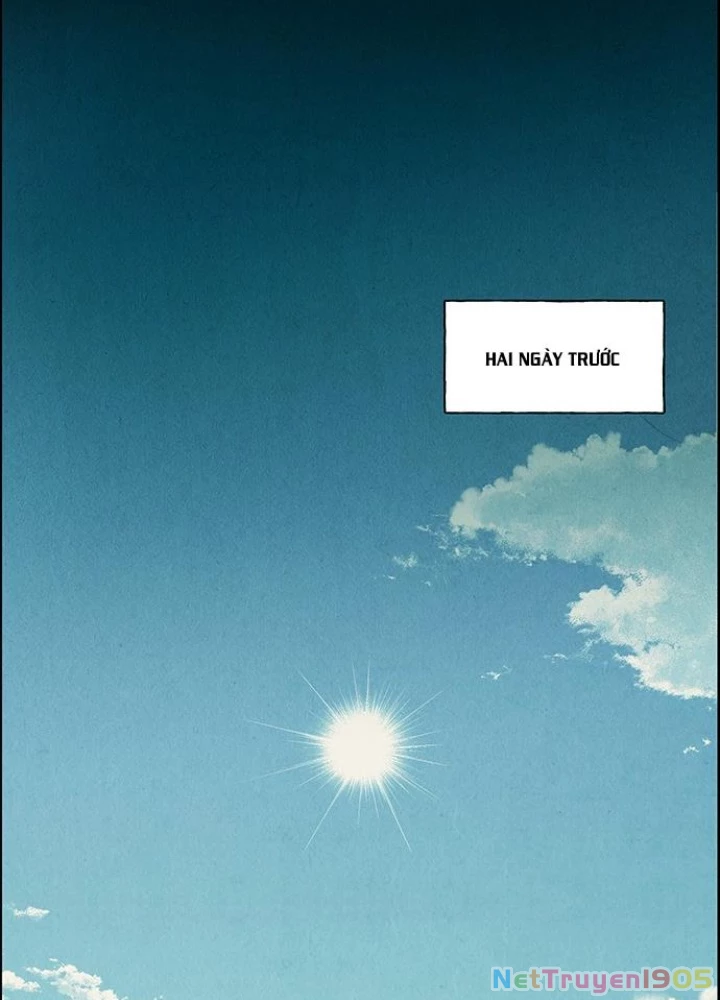 Cửa Hàng Đồ Cổ Tương Lai Chapter 24 - Trang 2