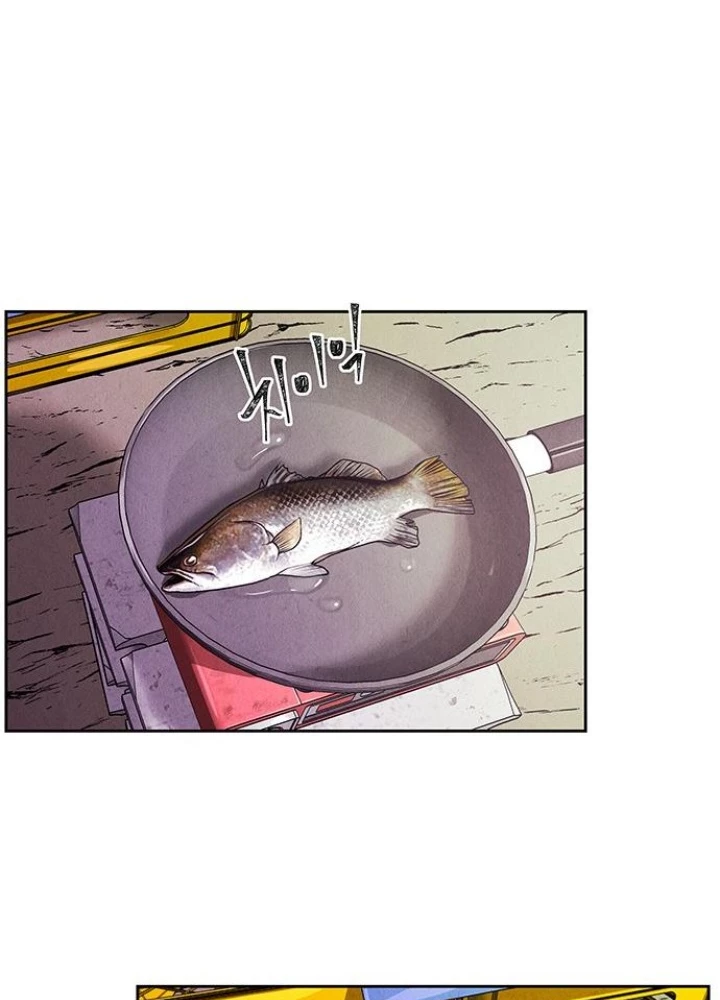 Cửa Hàng Đồ Cổ Tương Lai Chapter 24 - Trang 2