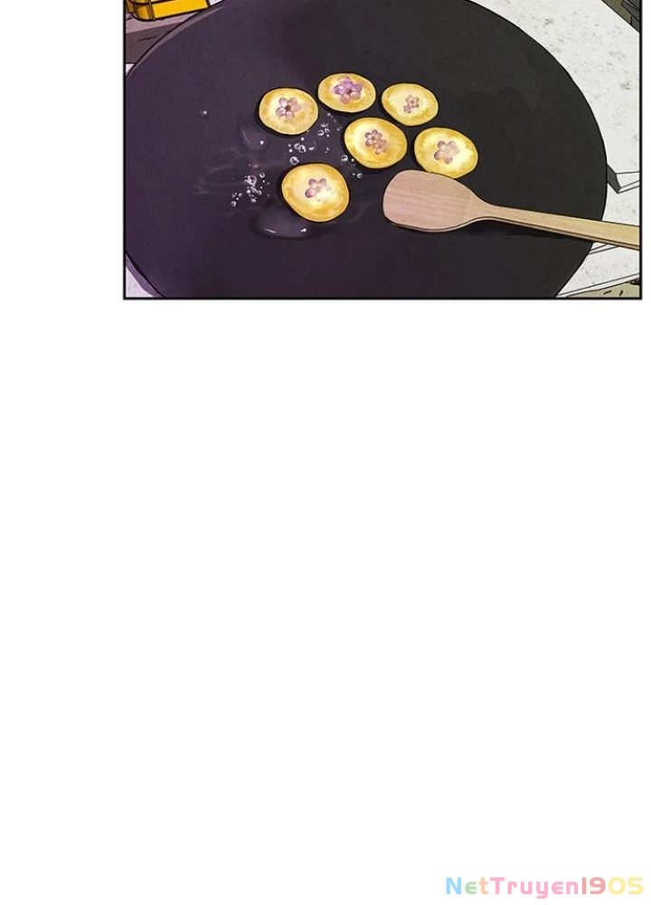 Cửa Hàng Đồ Cổ Tương Lai Chapter 24 - Trang 2