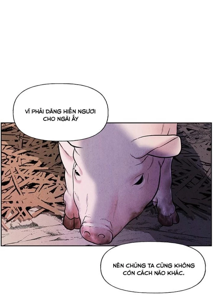 Cửa Hàng Đồ Cổ Tương Lai Chapter 24 - Trang 2