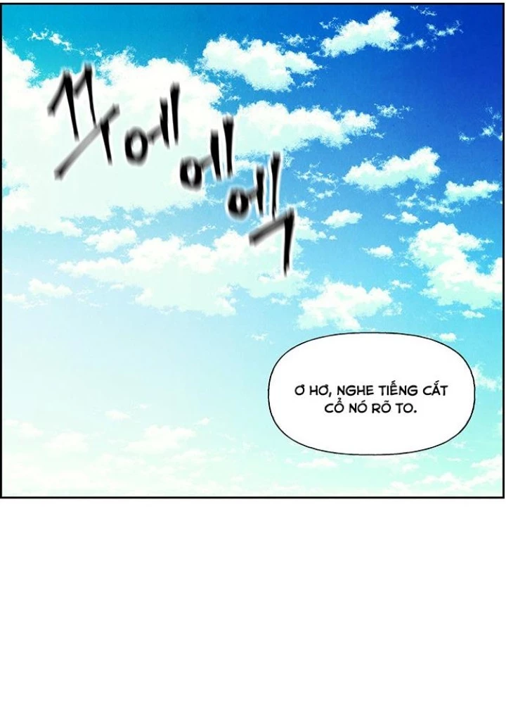 Cửa Hàng Đồ Cổ Tương Lai Chapter 24 - Trang 2