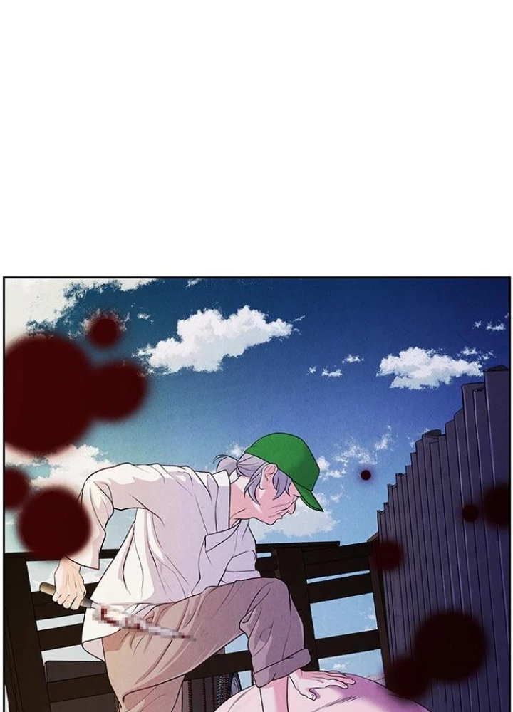 Cửa Hàng Đồ Cổ Tương Lai Chapter 24 - Trang 2