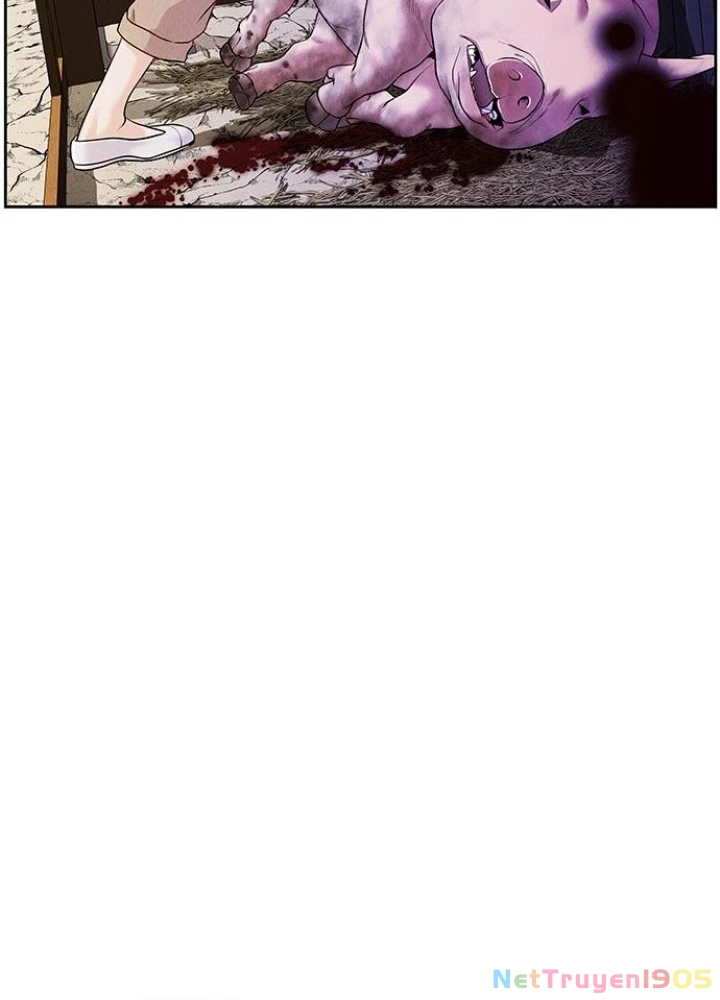 Cửa Hàng Đồ Cổ Tương Lai Chapter 24 - Trang 2