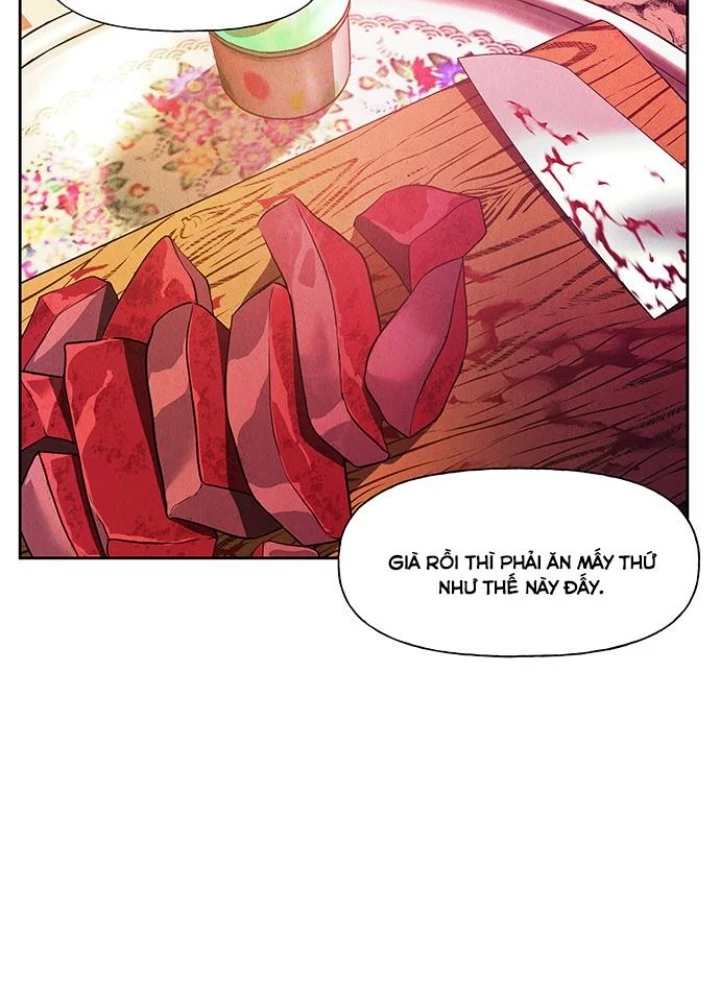 Cửa Hàng Đồ Cổ Tương Lai Chapter 24 - Trang 2