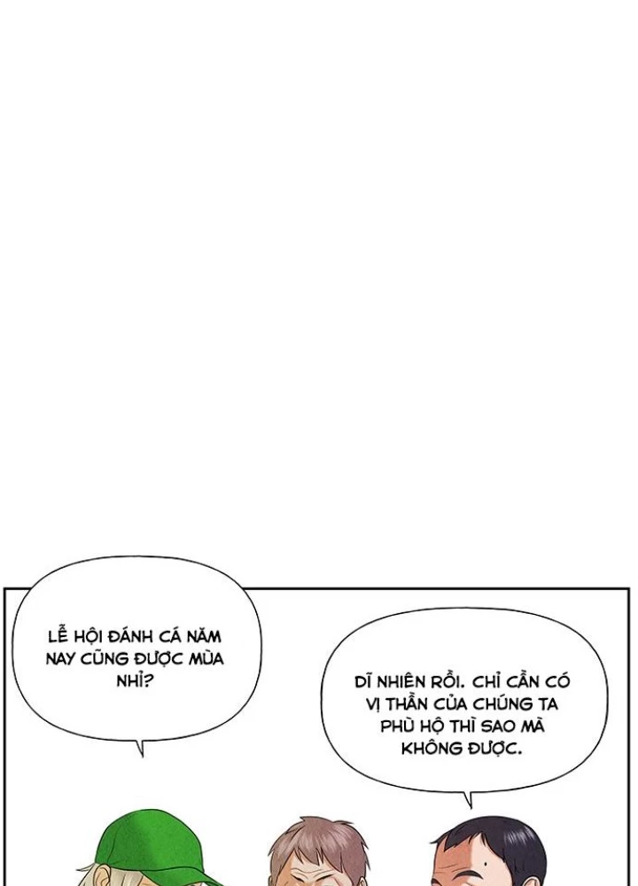 Cửa Hàng Đồ Cổ Tương Lai Chapter 24 - Trang 2