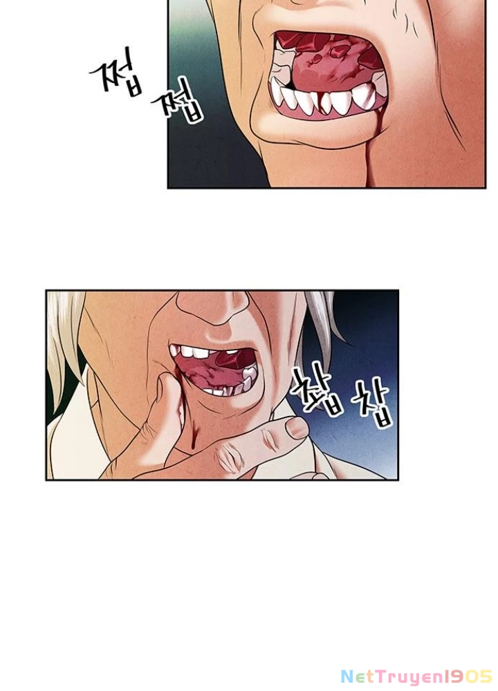 Cửa Hàng Đồ Cổ Tương Lai Chapter 24 - Trang 2