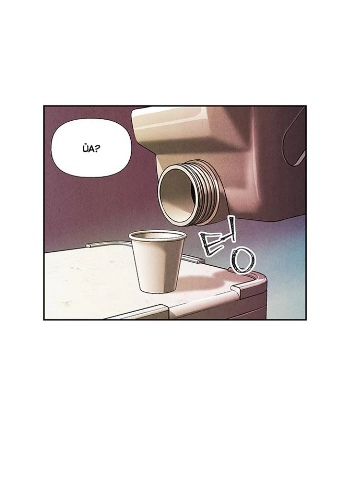 Cửa Hàng Đồ Cổ Tương Lai Chapter 24 - Trang 2