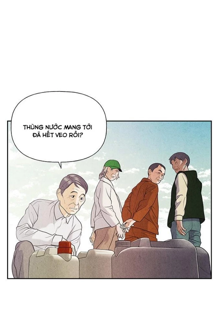 Cửa Hàng Đồ Cổ Tương Lai Chapter 24 - Trang 2