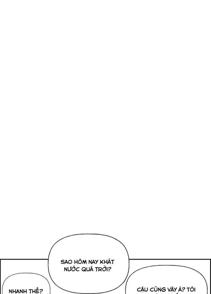 Cửa Hàng Đồ Cổ Tương Lai Chapter 24 - Trang 2