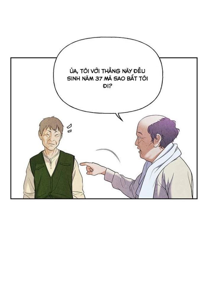 Cửa Hàng Đồ Cổ Tương Lai Chapter 24 - Trang 2