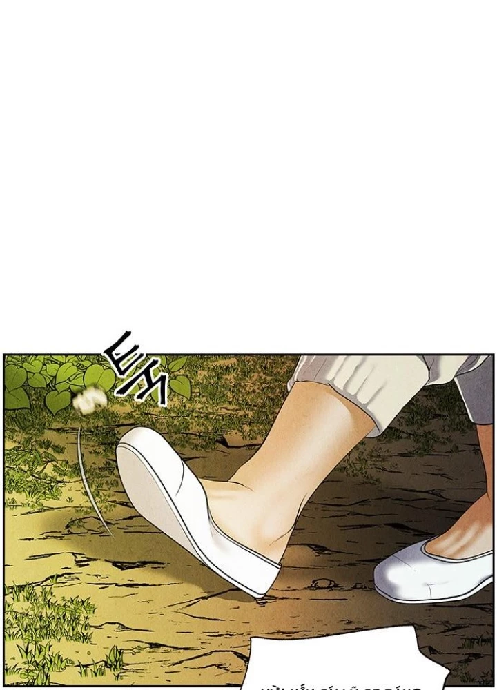 Cửa Hàng Đồ Cổ Tương Lai Chapter 24 - Trang 2