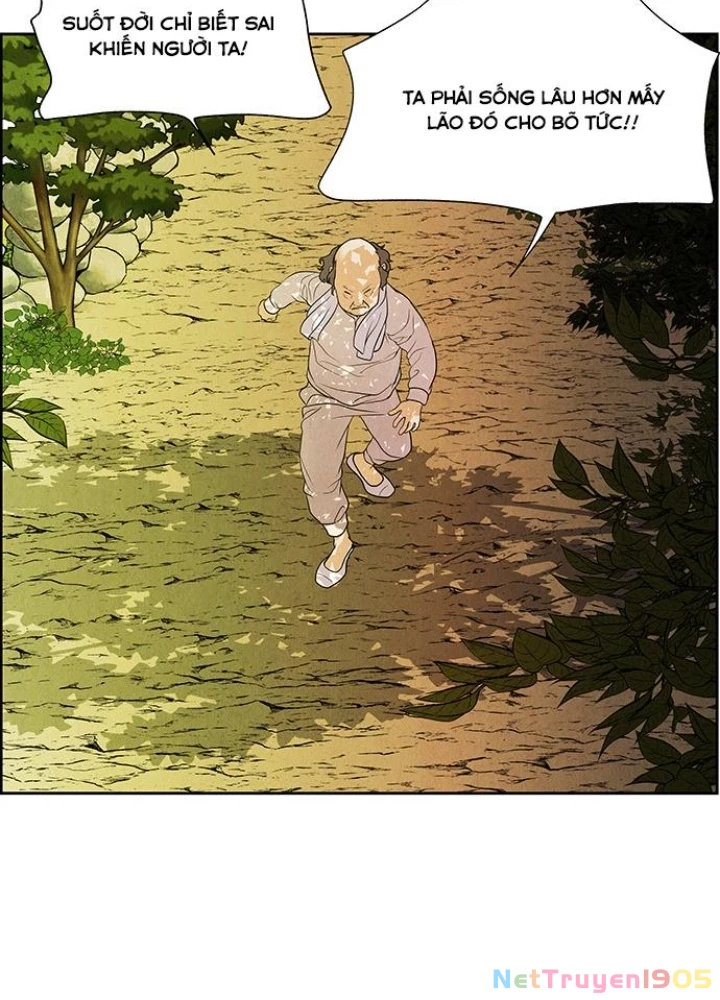 Cửa Hàng Đồ Cổ Tương Lai Chapter 24 - Trang 2