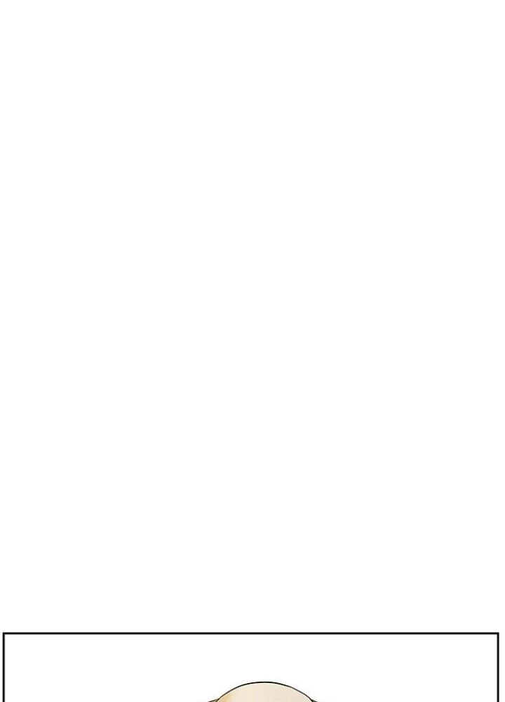 Cửa Hàng Đồ Cổ Tương Lai Chapter 24 - Trang 2