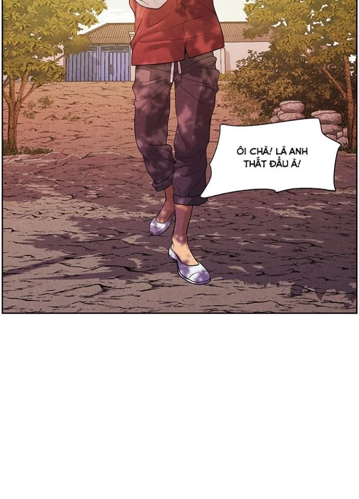 Cửa Hàng Đồ Cổ Tương Lai Chapter 24 - Trang 2