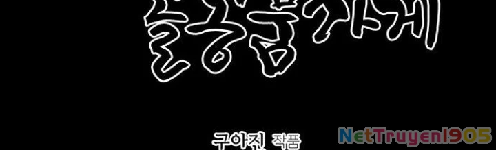 Cửa Hàng Đồ Cổ Tương Lai Chapter 24 - Trang 2