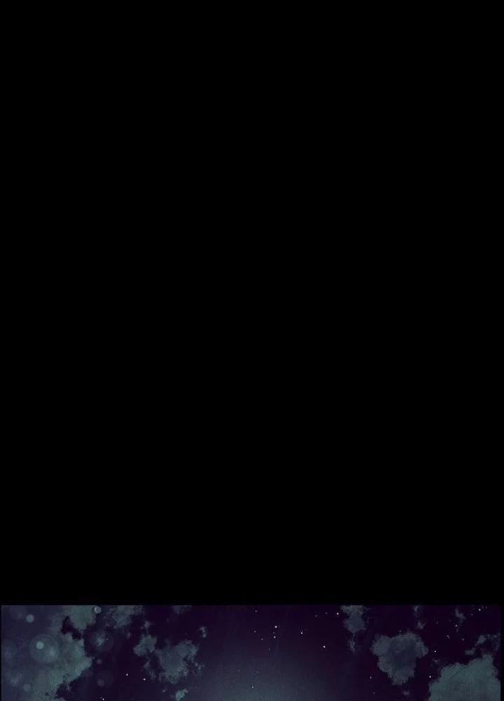 Cửa Hàng Đồ Cổ Tương Lai Chapter 24 - Trang 2