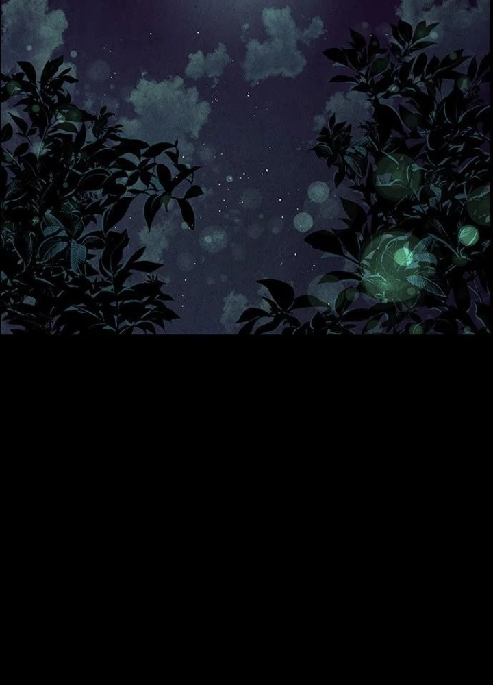 Cửa Hàng Đồ Cổ Tương Lai Chapter 24 - Trang 2