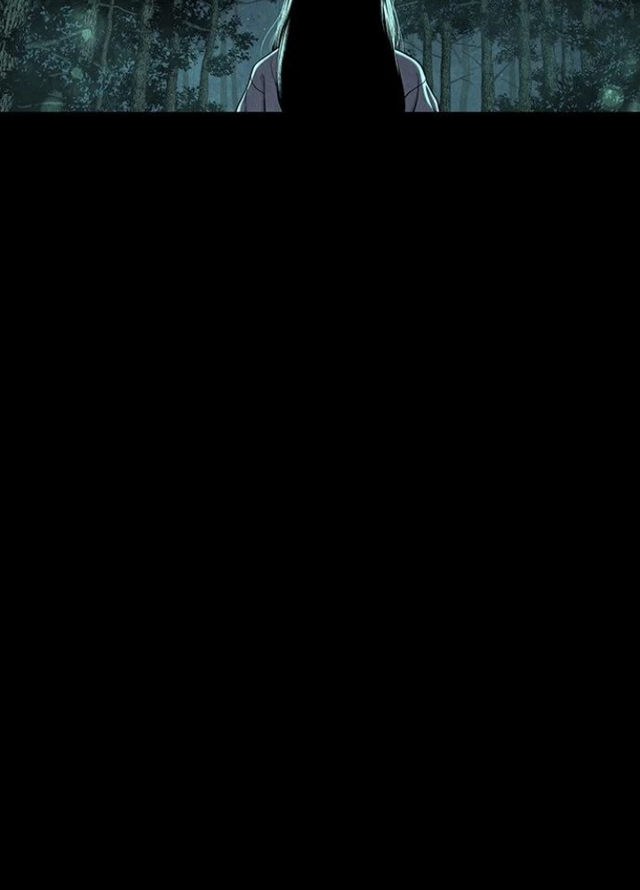 Cửa Hàng Đồ Cổ Tương Lai Chapter 24 - Trang 2