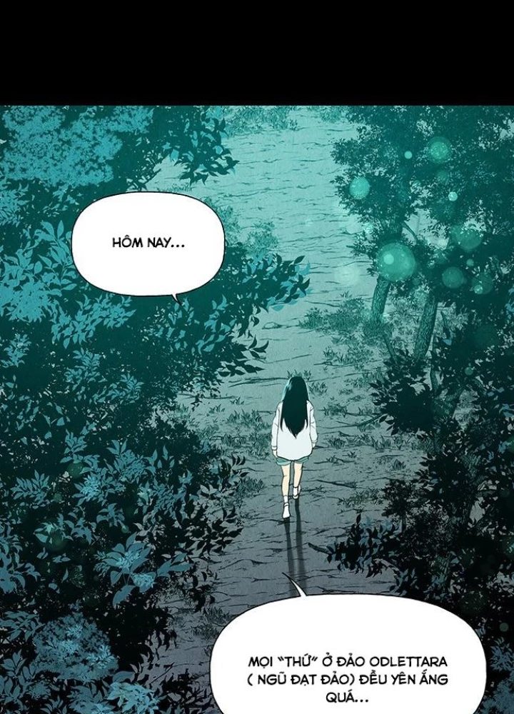 Cửa Hàng Đồ Cổ Tương Lai Chapter 24 - Trang 2