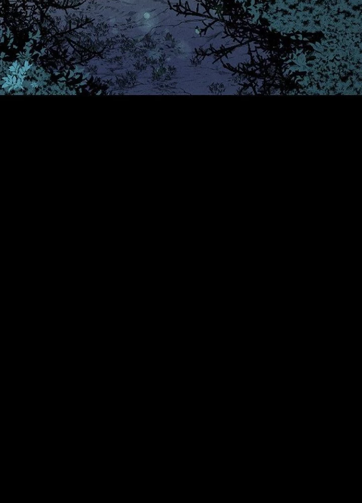 Cửa Hàng Đồ Cổ Tương Lai Chapter 24 - Trang 2