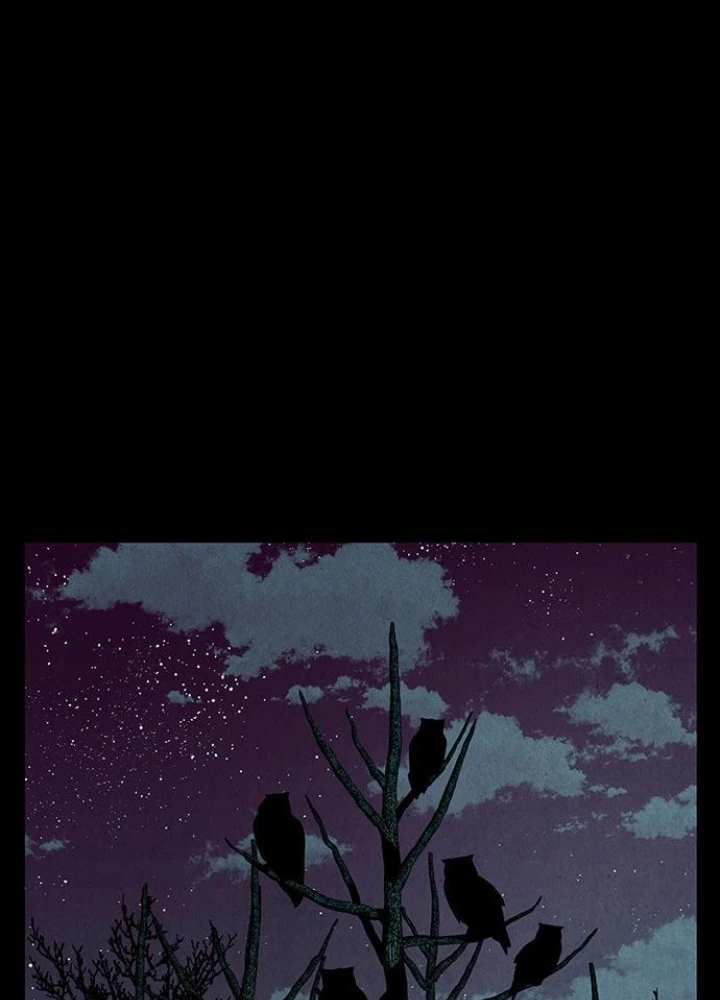 Cửa Hàng Đồ Cổ Tương Lai Chapter 24 - Trang 2