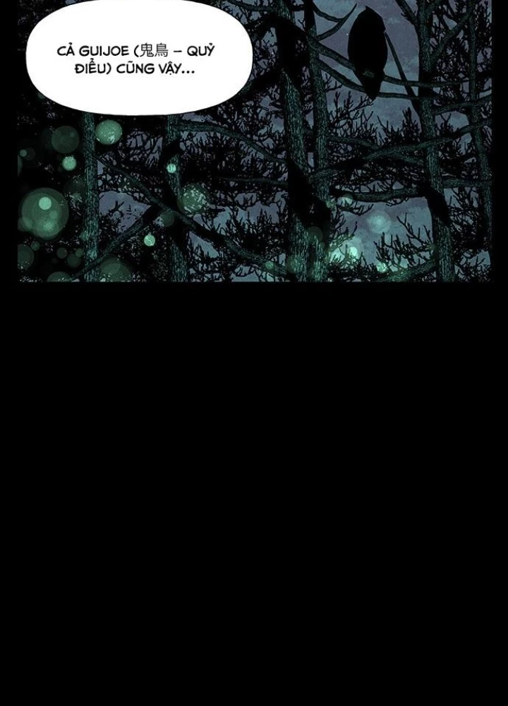 Cửa Hàng Đồ Cổ Tương Lai Chapter 24 - Trang 2