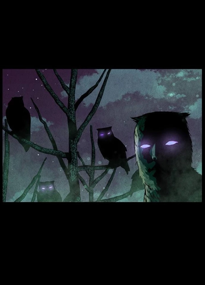 Cửa Hàng Đồ Cổ Tương Lai Chapter 24 - Trang 2