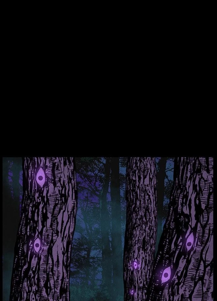 Cửa Hàng Đồ Cổ Tương Lai Chapter 24 - Trang 2