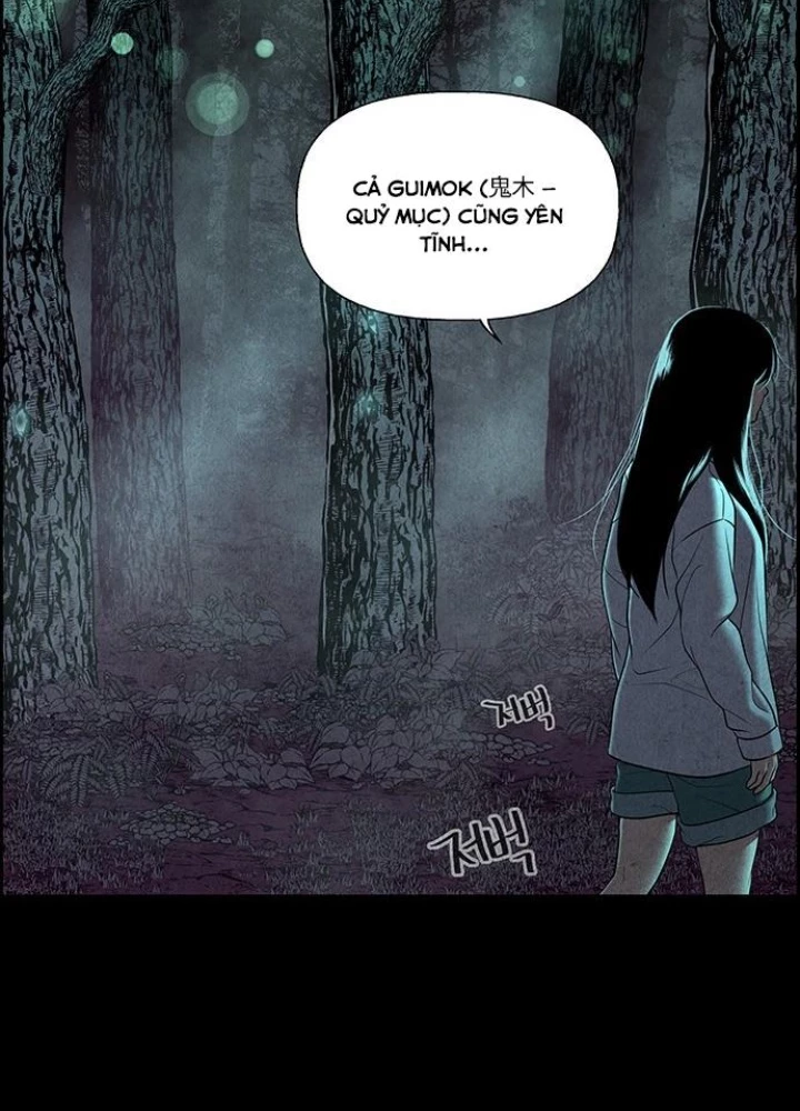 Cửa Hàng Đồ Cổ Tương Lai Chapter 24 - Trang 2