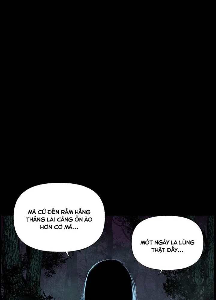 Cửa Hàng Đồ Cổ Tương Lai Chapter 24 - Trang 2