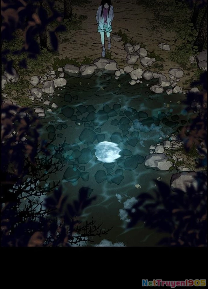 Cửa Hàng Đồ Cổ Tương Lai Chapter 24 - Trang 2