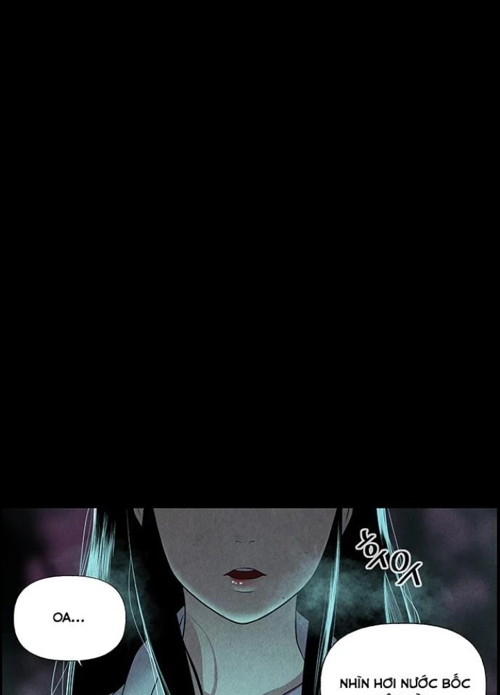 Cửa Hàng Đồ Cổ Tương Lai Chapter 24 - Trang 2